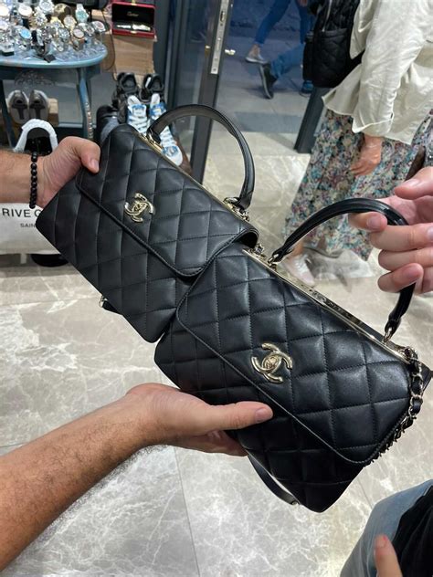 chanel louis vuitton fake turkey|The Hard Truth About Fake Designer Bags in Turkey.